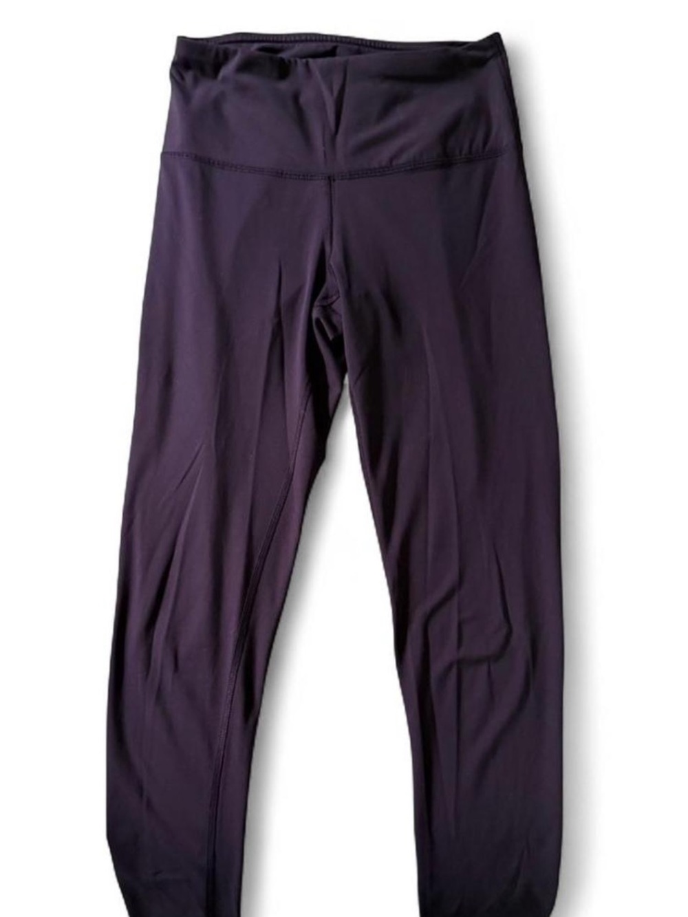 Yogalicious Purple Leggings